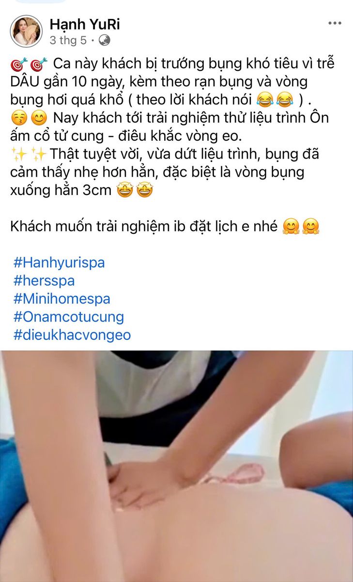 Tổng hợp before-after