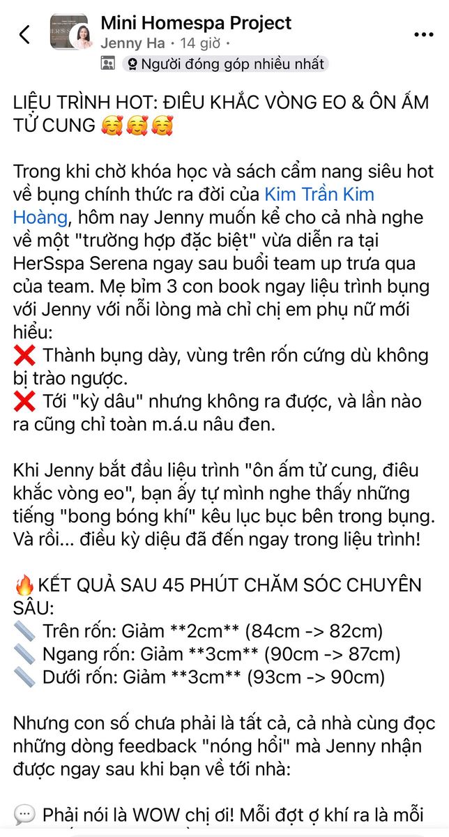 Tổng hợp before-after
