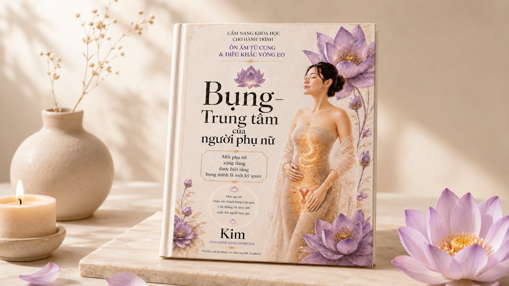 Ebook Bụng - Phiên bản Standard