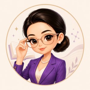 Cô Kim Decor AI