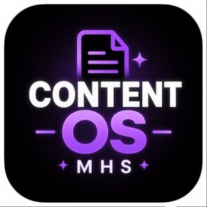 Content OS