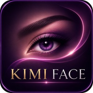 KIMI Face
