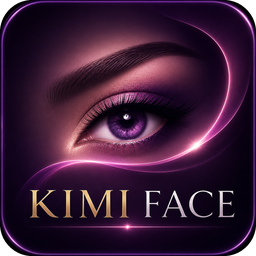 KIMI Face