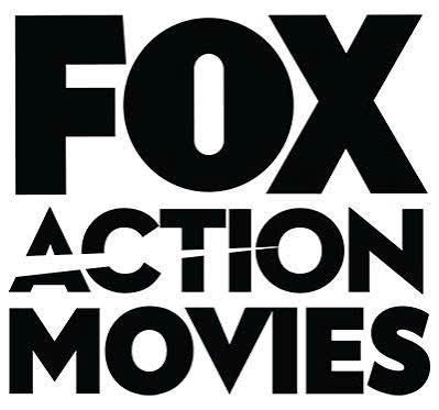 Fox Action Movie