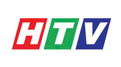 HTV