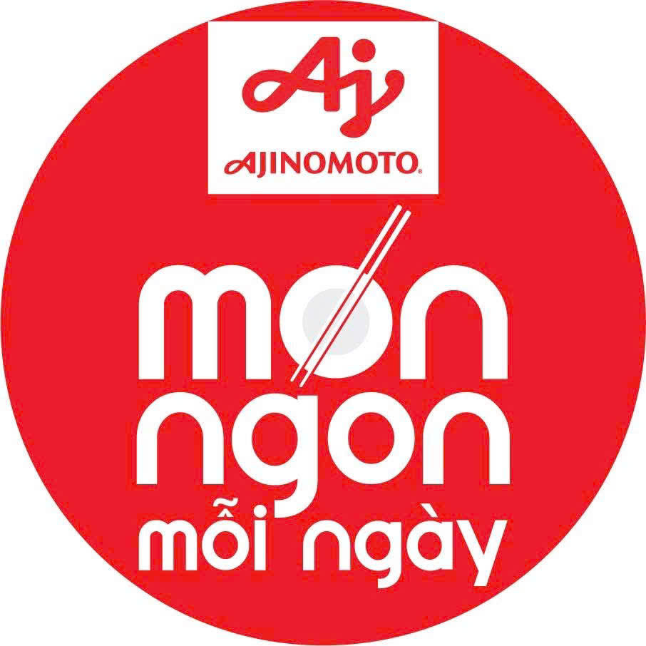 Món ngon mỗi ngày