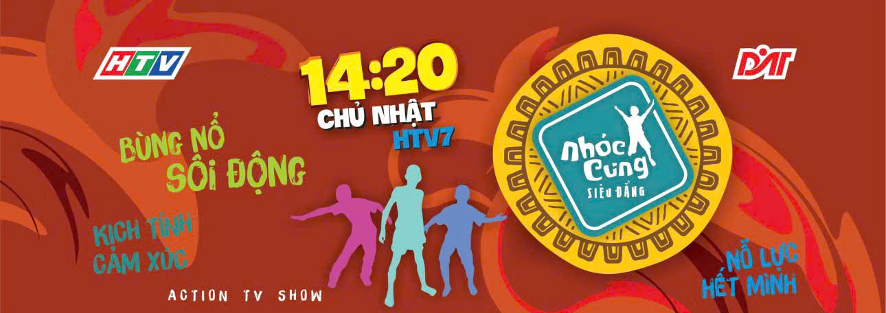 Nhóc Cưng Siêu Đẳng