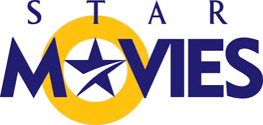 Star Movies