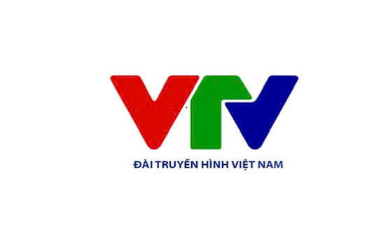 VTV