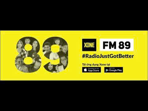 Xone FM