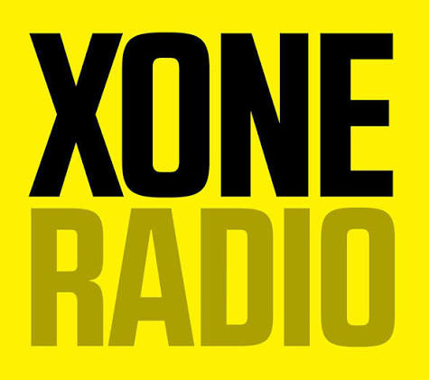 Xone Radio