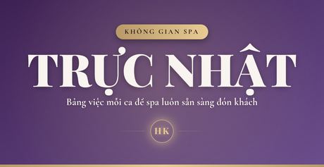 Trực nhật