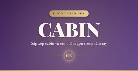 Cabin