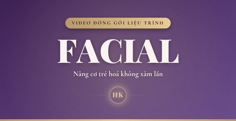 Facial