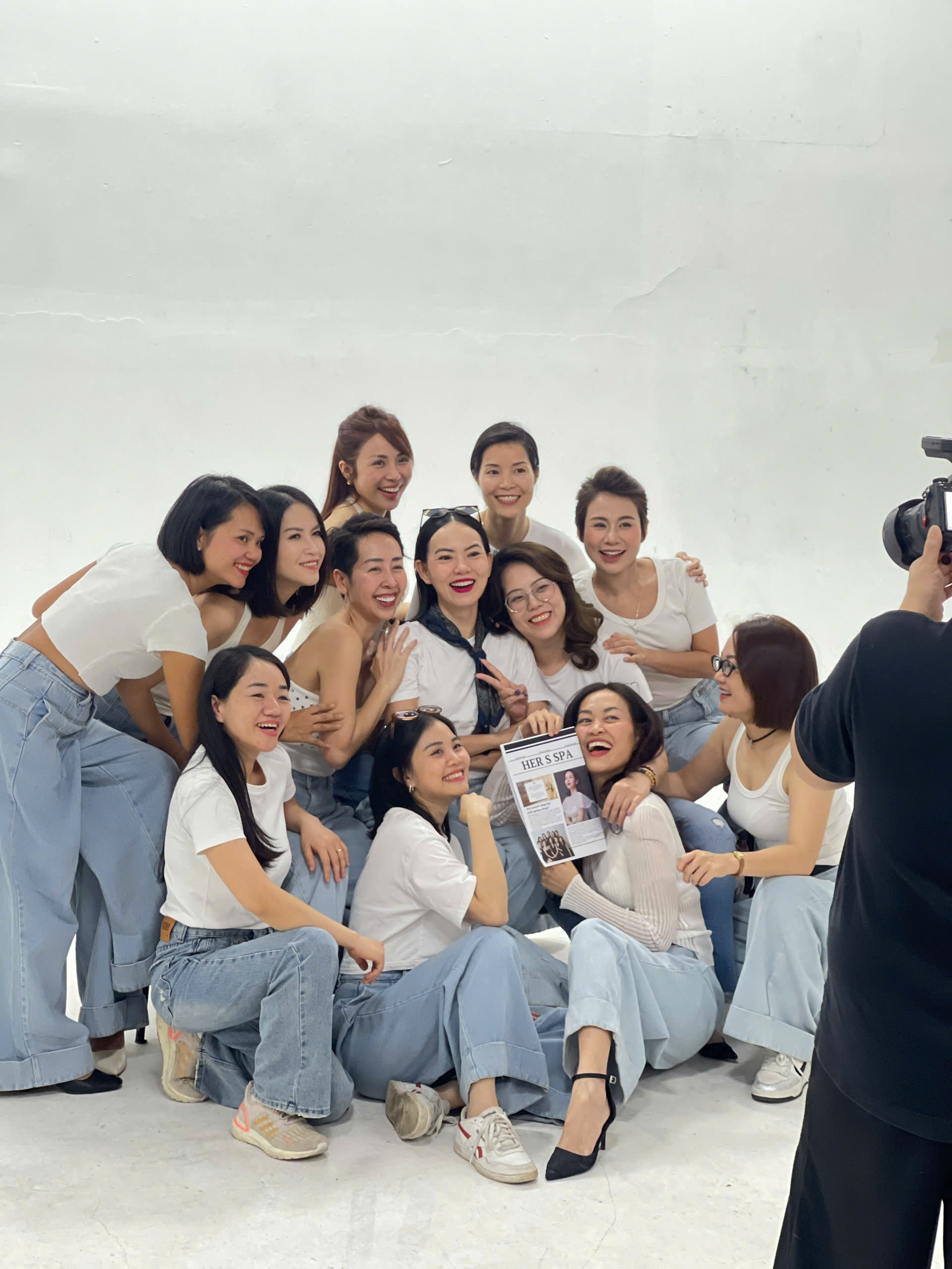 KOC hoàn vốn qua hai con đường song song
