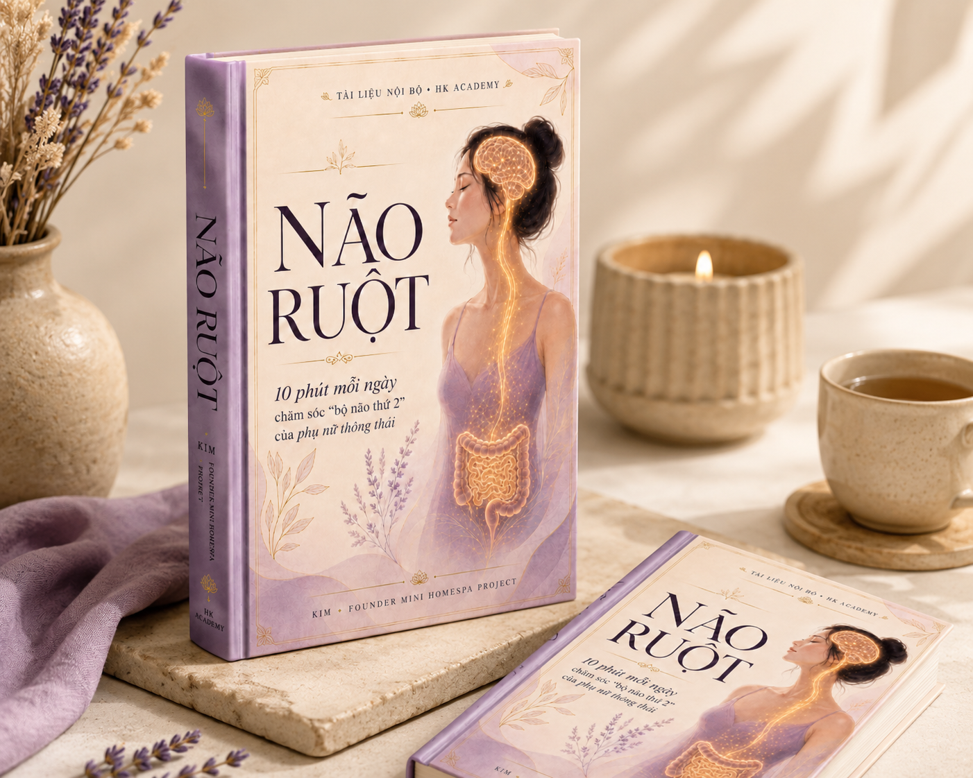 Não Ruột