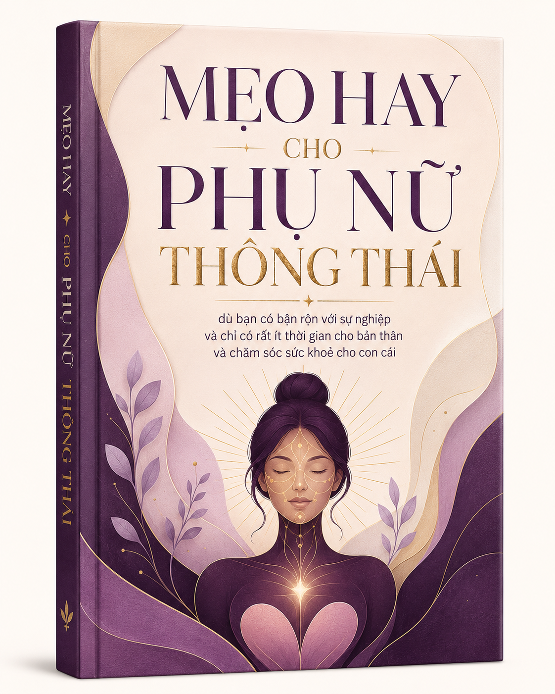Mẹo hay cho phụ nữ thông thái